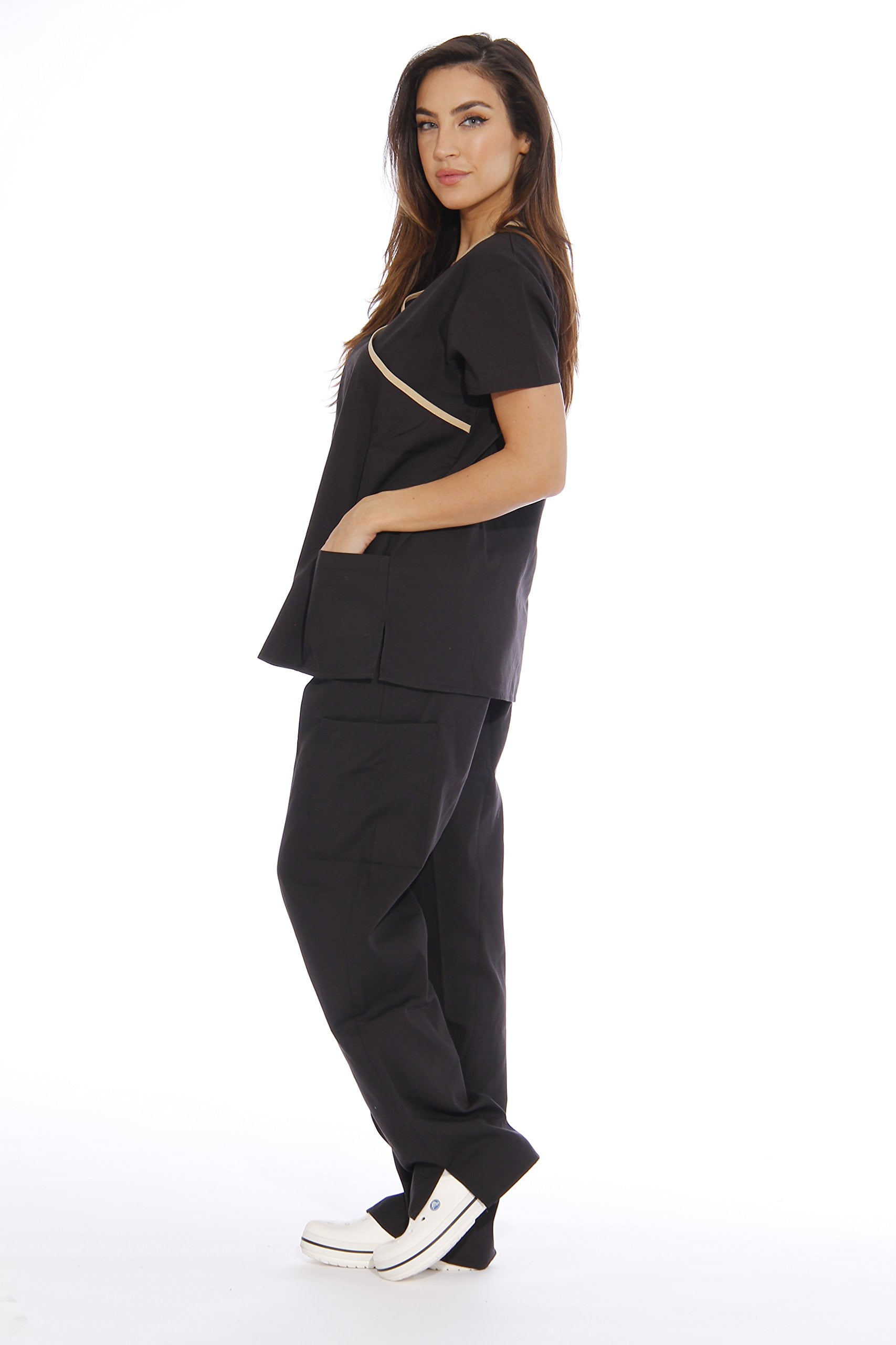 USFW ScrubStore - Adorable Scrubs for Compassionate