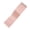 Nude powder 30 pound, variant on WINDLAND Professional Dance Practices Band Ballets Training Pressing Insteps Elastics Band