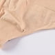 thumbnail image 3 of Cintura media Mujer Shaperwear, Levantamiento Shaping Pants Bragas Shaper Girl Soft Control Bragas para ejercicio Boda Beige SM SunniMix Bragas de cintura media, 3 of 8