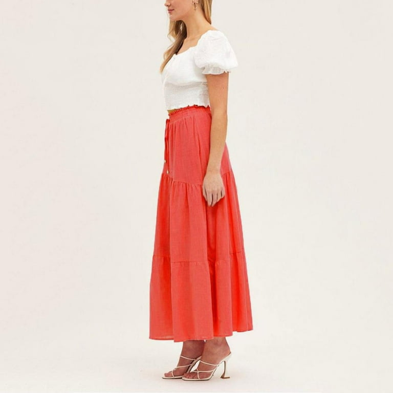 Express bandage skirt cheap