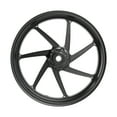 thumbnail image 2 of 3.5X17" Front Wheel Rim For BMW S1000R S1000RR S1000XR (M VERSIONS) 2019-2024, 2 of 11