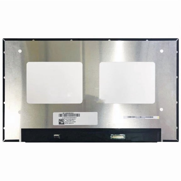 14inch Screen for Probebook 440 G8 445 G8 LCD Display Panel 1366x768