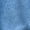 Z04-Blue, variant on Boys Denim Short Sets,Boy's Kids' Denim Jacket Top and Jeans Shorts Casual 2 Pieces Outfits Set