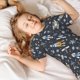 thumbnail image 5 of Fotbe Space Cars Pijama Estampada de 2 Piezas para Niños – Ropa de Dormir de Manga Corta Cómoda para Niños y Niñas, Camiseta y Shorts de Algodón-Medium, 5 of 6