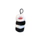 thumbnail image 1 of Regalos Lindos para Amigos Colgante de Llavero de Coche Lindo, Colgante de Mochila de Peluche de Gama Alta, Regalo de Cumpleaños, Dándole una Experiencia Única Accesorios Lindos de Llavero, 1 of 6