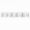 thumbnail image 2 of HCNTES Infant Baby Boy Outfits Clothes Bowtie Prints Romper Shirts Suspender Shorts Overalls Set Summer Baby Boy Suit, 2 of 7