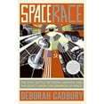 thumbnail image 1 of Pre-Owned Space Race: The Epic Battle Between America and the Soviet Union for Dominion of Space (Hardcover) 0060845538 9780060845537, 1 of 1