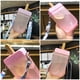 thumbnail image 3 of Linda botella de agua, vaso de plástico a prueba de fugas para paletas con cordón, vaso para beber para adultos y niños, 3 of 8