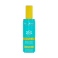 thumbnail image 1 of Tropical De-Lite Protection Oil, 1 of 1