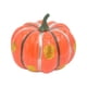 thumbnail image 1 of Calabaza artificial de espuma, simulación de calabaza para mesa de Acción de Gracias Estilo L, 1 of 9
