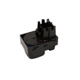 thumbnail image 2 of SWITCH ASMO/S R (SLP-P1), 2 of 4