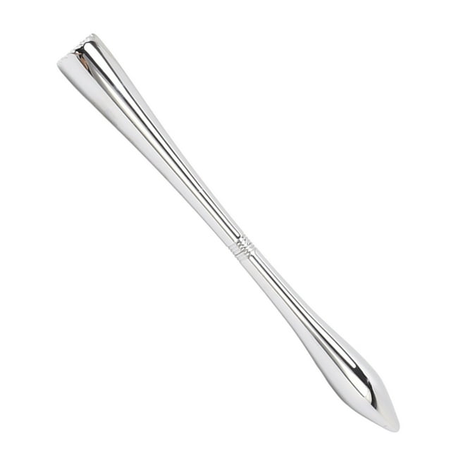 Picadora De Hielo, Herramienta De Picadora De Hielo De Acero Inoxidable, Herramienta De Barra, Trituradora De Hielo Manual, Trituradora De Hielo, Herramienta Para