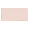 thumbnail image 2 of Akozon Vegetable Tanned Leather   Handmade Tanned Vegetable Leather, 2 of 8