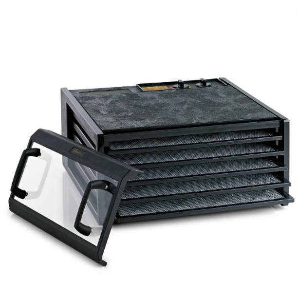 Water Distiller Cleaner Descaler Kleenwise