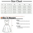 thumbnail image 2 of Sequin One Shoulder Dresses for Women Cocktail Long Sleeve Bodycon Sparkly Dress Side Split Prom Evening Party Gowns Gray XL, 2 of 4