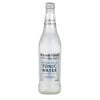 (8 Bottles) Fever-Tree Light Tonic Water, 16.9 fl oz