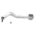 thumbnail image 6 of Detroit Axle - Front Driver Side Lower Forward Control Arm w/Ball Joint Replacement for 02-05 BMW 745Li - [02-05 745i] - 06-08 750i - [03-08 760Li] - 04-06 760i - [07-08 Alpina B7], 6 of 7