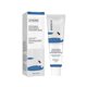 thumbnail image 5 of Jaysuing Protective Oil Control Cream Lightweight Non-Greasy Protective Skin Refreshing Anti-Aging Uv Protective Cream -, 5 of 5