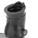 thumbnail image 4 of Brida de Tubo de Arranque Del Colector de Admisión para FL250 16221358000 Sunnimix Arranque del colector de admisión, 4 of 7