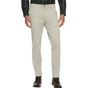 Dockers Slim Fit Workday Khaki Smart 360 Flex Pants