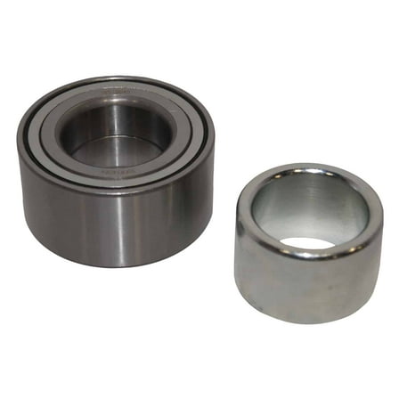 GMB 765-0040 Wheel Bearing that fits a Suzuki Grand Vitara (2001-2001)