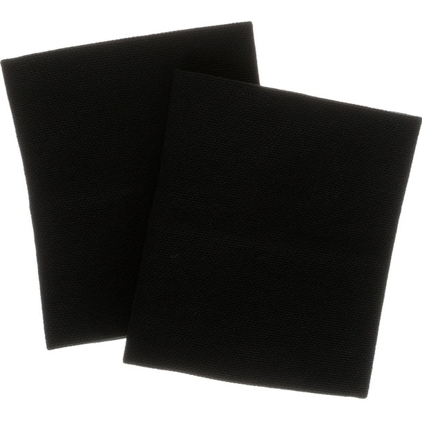 2 piezas de muñeca deportiva muñequera de muñeca absorbente de protección de muñeca muñeca protector de muñeca elástica muñequera de muñeca