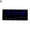 Blue, variant on Large Screen Digital Wall Clock LED Display Desk Time Temperature Calendar Date D7Z1