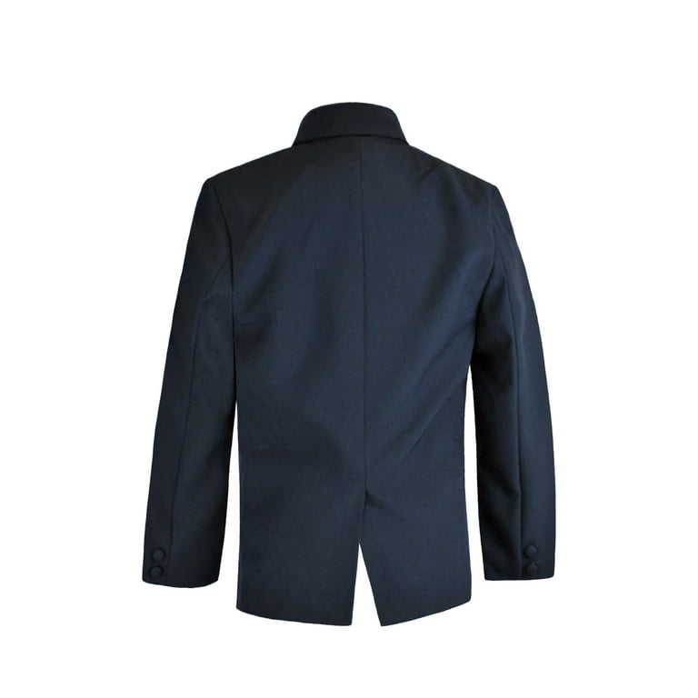 Infant blazer shop