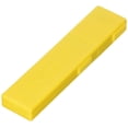 thumbnail image 3 of Cuchillo multiusos Stanley Super Heavy Duty de repuesto, 3 of 3