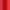 Atomic Love 055, variant on Covergirl Outlast Lipstain, 10 Sugey Girl, Pink, 0.05 fl oz