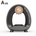 thumbnail image 1 of seebee Cafetière Portable Americano, 1 of 9