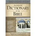 thumbnail image 2 of Super Value Illustrated Dictionary of the Bible, (Hardcover), 2 of 2