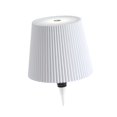 thumbnail image 1 of Lámpara LED para botella de vino, lámpara de mesa para botella, lámpara de noche LED, Control táctil, luz nocturna para botella de vino, luz para bote Cabezal de punta RGB, 1 of 8
