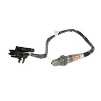 Oxygen Sensor Fits select: 2004-2005 CADILLAC XLR