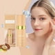 thumbnail image 2 of Foundation EdenEdges Biology, hidratante 4 en 1, con SPF 50+, medio, 2 of 7