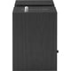 thumbnail image 4 of Altavoces estéreo Bluetooth Crosley S200A-BK 4 Active Black, 4 of 7