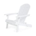 thumbnail image 6 of Adirondack Chair Nature-Inspired, 6 of 9