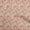 Peach, variant on oneOone Silk Tabby Gray Fabric Batik Diy Clothing Quilting Fabric Print Fabric By Yard 42 Inch Wide