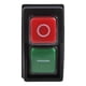 thumbnail image 3 of Kld-28a/yh02-a Electromagnetic Starter Push Button Switches Machine Tool, 3 of 5