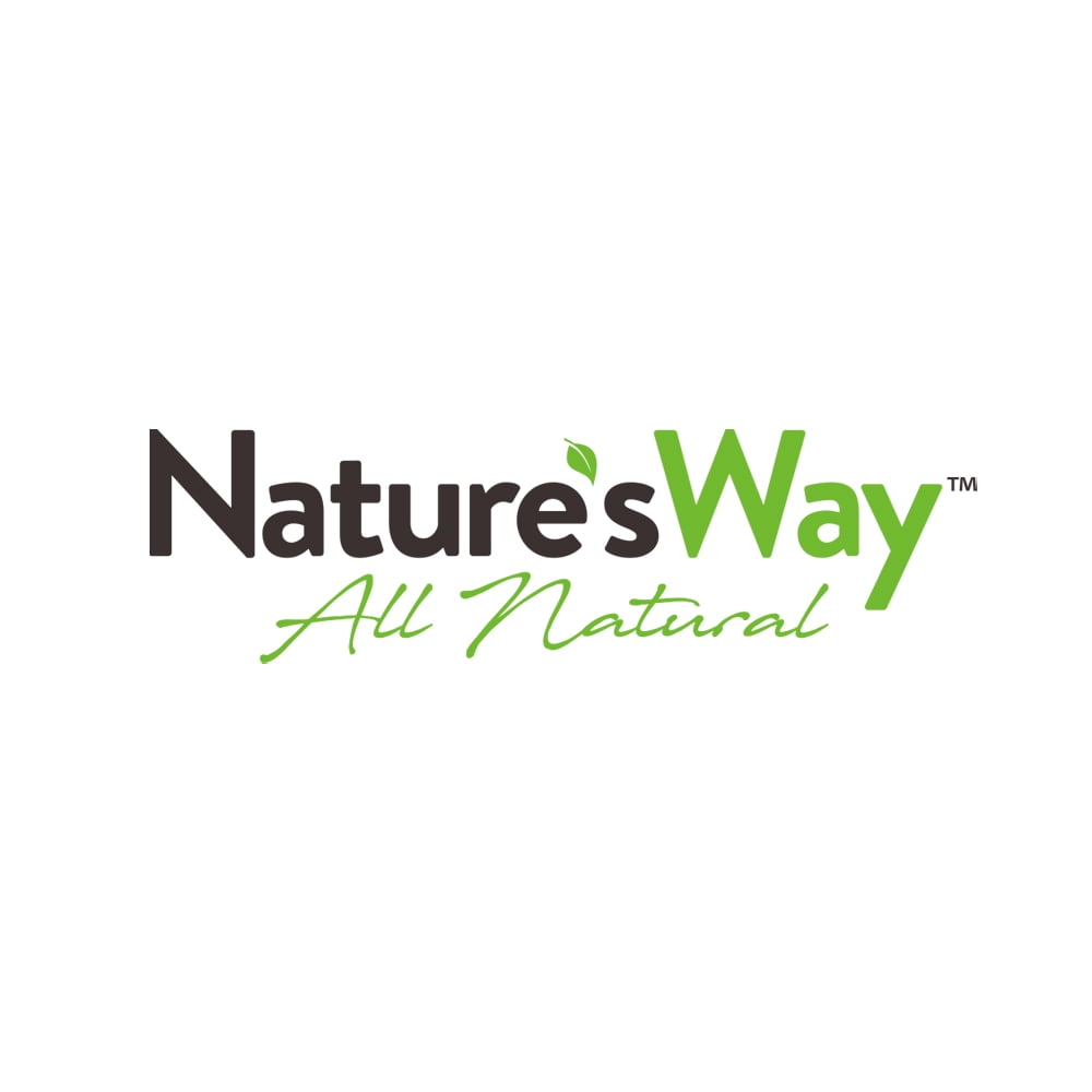 2 Cu. ft. Nature's Way Brown Medium Bark Nugget Mulch