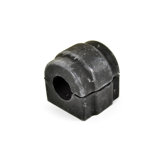 Stabilizer Bar Bushing