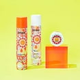 thumbnail image 5 of amika Fluxus Touchable Hairspray, 8.2 oz, 5 of 5
