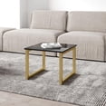 thumbnail image 3 of Mawa 24" Coffee Table, 3 of 5