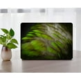 thumbnail image 4 of KSK KAISHEK Hard Case Compatible with Old MacBook Pro 13"( Retina Display, 2015 - 2012) Model A1502/A1425, No CD-ROM / USB-C Plants series 0547, 4 of 5