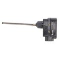 thumbnail image 3 of Truck-Lite 92907 - Water Resistant Back-Up Alarm Switch, 3 of 6