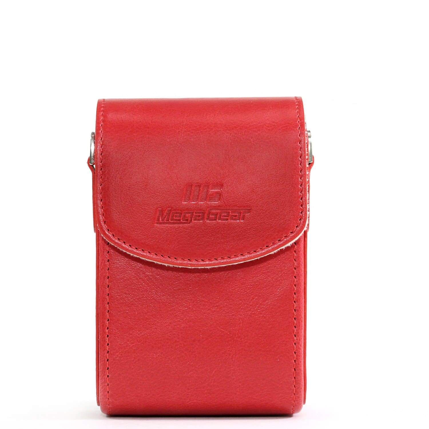 nikon a1000 case