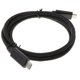 thumbnail image 5 of Cable usb 3.1 type-c A usb 3.1 type- Android , Nexus 6P / 5X, Pixel / XL, 5 of 9