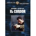 thumbnail image 1 of El Condor, 1 of 1