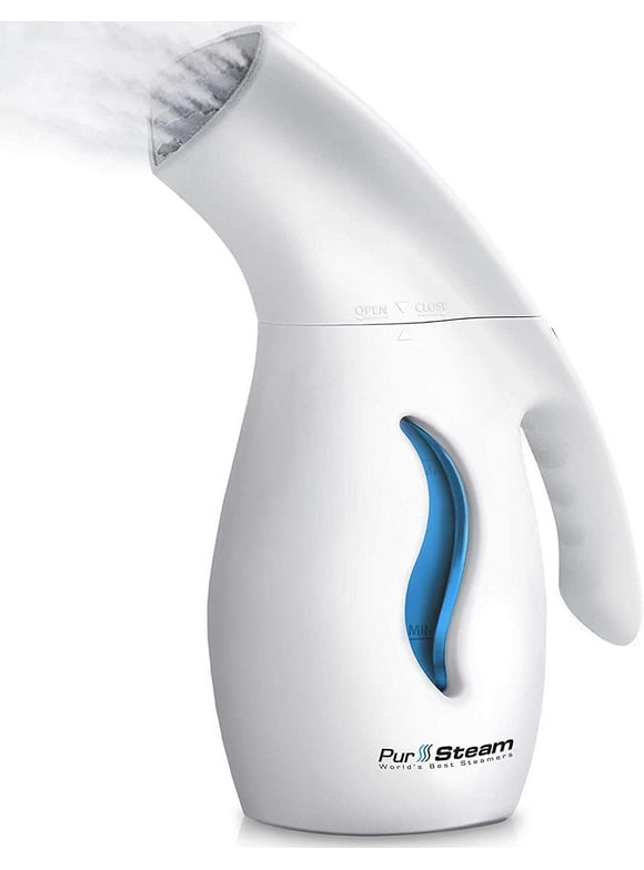 Clothing Steamers in Irons, Steamers & Accessories