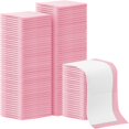 thumbnail image 1 of Protectores Desechables para Cambiar Pañales Loccmat 43x33 cm Impermeables 100 unidades, 1 of 7